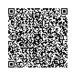 Эконика Ессентуки ул. Октябрьская, д. 329, ТК "Вершина" qr контакты