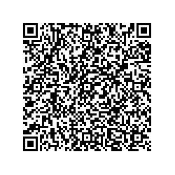 Эконика Москва ул. Пронская, д. 8/4 qr контакты