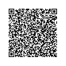 Эконика Пятигорск ул Ессентукская, д. 31-А qr контакты