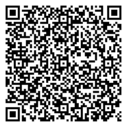 Эконика Владимир Тракторная, 45 qr контакты