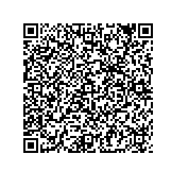 Едим Дома! Егорьевск ул. Советская, д. 12 qr контакты