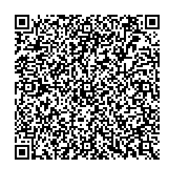 Единый Визовый Центр Химки ул. Молодёжная, строение 6А qr контакты