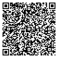 ЕКА Бор 93 км Киевского ш. (справа) qr контакты