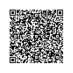 Экомедика Челябинск ул. Кирова, д. 9 qr контакты