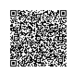 Экоокна Егорьевск Северный пер., 4б qr контакты