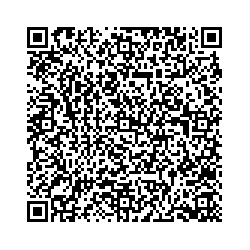 Экспедиция Тюмень ул. Орджоникидзе, 63a qr контакты