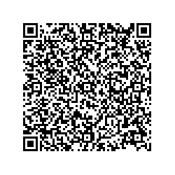 Экспедиция Питкяранта ул. Гоголя, 8А qr контакты