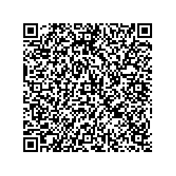 Экспресс офис Калуга ул. Зерновая, д.15Г qr контакты