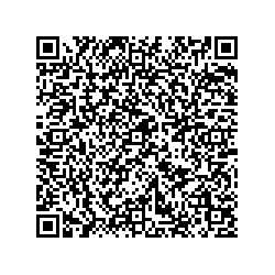 Эльдорадо Клинцы ул. Октябрьская, д.49 qr контакты