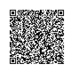 Эльдорадо Рязань Московское ш. 65а qr контакты