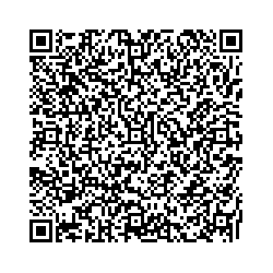 Эльдорадо Тимашевск ул. Пролетарская, д.114А qr контакты