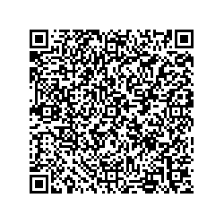 Эльдорадо Москва Одинцово, Можайское шоссе, 133а qr контакты