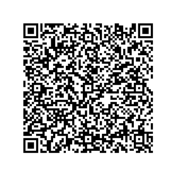 Эльдорадо Узловая Октябрьская, 8 qr контакты