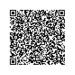 Элекс Озеры ул.Ленина, д.47 В qr контакты