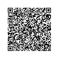 Элекснет Санкт-Петербург Седова, 11 лит А qr контакты