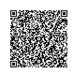 Элекснет Санкт-Петербург Школьная, 11а qr контакты