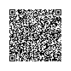 Элекснет Волжский Ленина проспект, 2г qr контакты