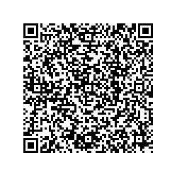 Элекснет Жуковский Лацкова, 2/3 qr контакты