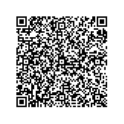 Элекснет Липецк Петра Смородина, 13а qr контакты