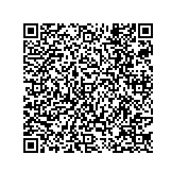 Элекснет Москва Михаила Кутузова, 5а qr контакты