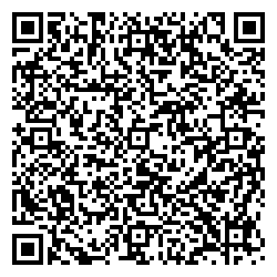 Элекснет Тольятти Мира, 152 qr контакты