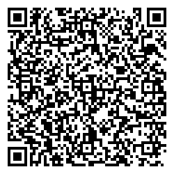 Элекснет Батайск Луночарского ул., д. 49а qr контакты