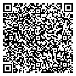 Элика Щербинка Пушкинская, 2 qr контакты