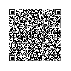 Элика Санкт-Петербург Хошимина, 9а qr контакты