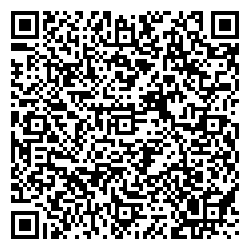 Элика Самара Агибалова улица, 19 qr контакты