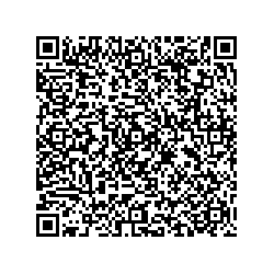 Елисей Екатеринбург Бисертская, 130 а qr контакты