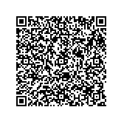 Emex Хадыженск улица Ленина qr контакты