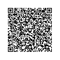 Emex Вологда улица Возрождения, 82А qr контакты