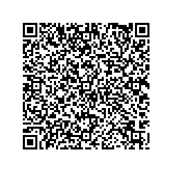 Emex Пермь Подлесная улица, 47А qr контакты