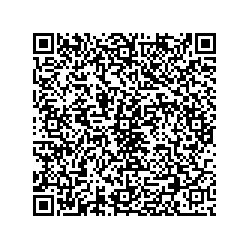 Энергогарант Оренбург Берёзка, 2/4 qr контакты