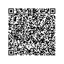 Энергогарант Калининград Университетская, 2г qr контакты