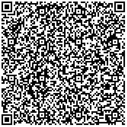 Энергосбытовая компания Восток Нижневартовск ул. Ленина, д.34-А qr контакты