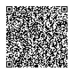 Энерготрансбанк Гурьевск ул. Ленина, 13, qr контакты