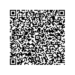 Enjoyme Москва Ходынский бульвар, 4 qr контакты