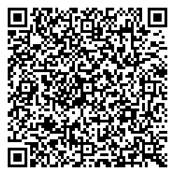 Энкор Курчатов ул. Мира, 19 qr контакты