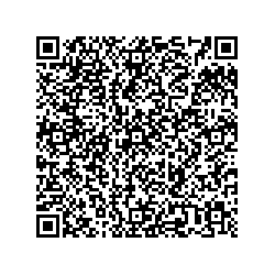 Энкор Липецк проспект Победы, 19а qr контакты