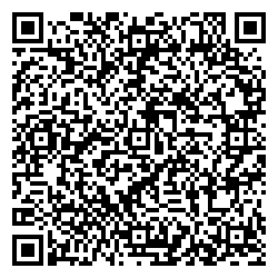 Enter Батайск ул. Кирова, д. 5/2 qr контакты