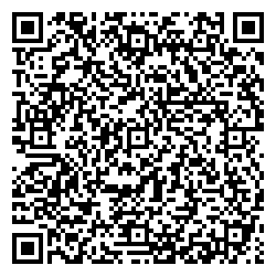 ERA-AUTO.Ru Кузнецк ул. Чапаева д.21а qr контакты