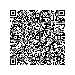 Ermenegildo Zegna Сочи ул. Войкова, д. 1, qr контакты