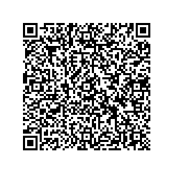 Ермис Петрозаводск ул. Шотмана 25А qr контакты