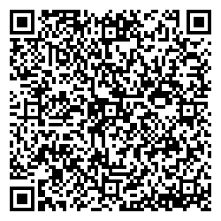 Ермолино Бобров ул. 22 января, лит. А qr контакты