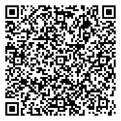 Ермолино Уфа ул. Ухтомского, д. 14 qr контакты