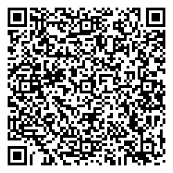 Ермолино Казань ул. Главная, д. 9 qr контакты