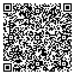 Ермолино Ртищево ул. Красная, д. 4 qr контакты