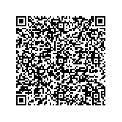 Ермолино Калязин ул. Коминтерна, д. 32, лит. а qr контакты