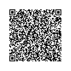 Ермолино Торопец ул. Калинина, д. 53, лит. а qr контакты